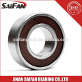 KOYO NSK Single Row Deep Groove Ball Bearing 6011 ZZ 6011 2RS NSK Ball Bearing 55*90*18mm